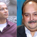 mehul-choksi’s-lawyer-vijay-aggarwal-in-london-jail,-charged-with-4-sexual-assault-charges
