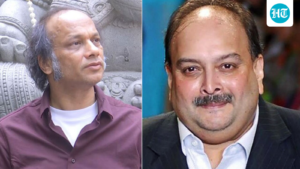 mehul-choksi’s-lawyer-vijay-aggarwal-in-london-jail,-charged-with-4-sexual-assault-charges