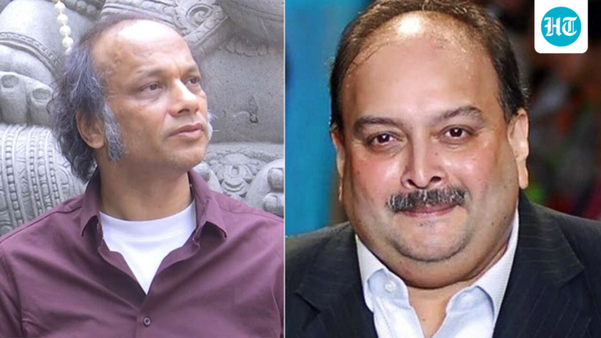 mehul-choksi’s-lawyer-vijay-aggarwal-in-london-jail,-charged-with-4-sexual-assault-charges