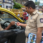 taxi-drivers-failing-marathi-test-in-maharashtra-receive-show-cause-notice,-1-month-deadline