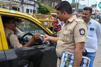 taxi-drivers-failing-marathi-test-in-maharashtra-receive-show-cause-notice,-1-month-deadline