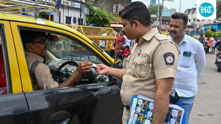 taxi-drivers-failing-marathi-test-in-maharashtra-receive-show-cause-notice,-1-month-deadline