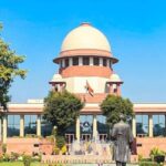 sc-reconstitutes-bench-to-hear-review-pleas-challenging-2022-pmla-verdict