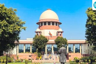 sc-reconstitutes-bench-to-hear-review-pleas-challenging-2022-pmla-verdict
