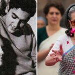 ‘only-priyanka-and-i-know’:-rahul-on-sonia’s-life-after-rajiv-gandhi’s-death
