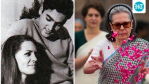 ‘only-priyanka-and-i-know’:-rahul-on-sonia’s-life-after-rajiv-gandhi’s-death