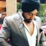sc-rejects-nia-plea-to-cancel-kabir-talwar-bail-in-3,000kg-mundra-drug-haul-case