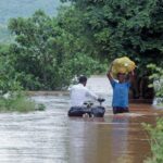 back-to-back-floods:-how-a-relentless-monsoon-is-testing-odisha