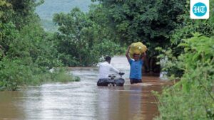 back-to-back-floods:-how-a-relentless-monsoon-is-testing-odisha