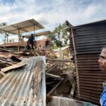assam:-sivasagar-rebuilds-a-month-after-the-floods-but-fear-remains