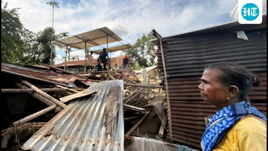 assam:-sivasagar-rebuilds-a-month-after-the-floods-but-fear-remains
