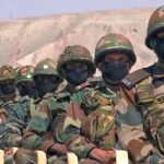 crpf-forms-‘core-group’-of-top-officers-to-prevent-suicides-incidents