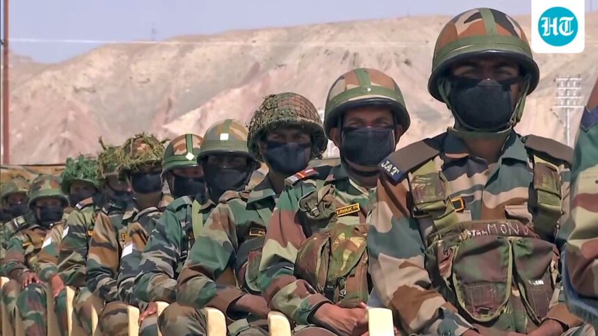 crpf-forms-‘core-group’-of-top-officers-to-prevent-suicides-incidents