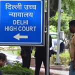 delhi-hc-to-hear-appeals-on-pm-modi’s-bachelor’s-degree-records-on-september-29