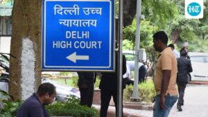 delhi-hc-to-hear-appeals-on-pm-modi’s-bachelor’s-degree-records-on-september-29