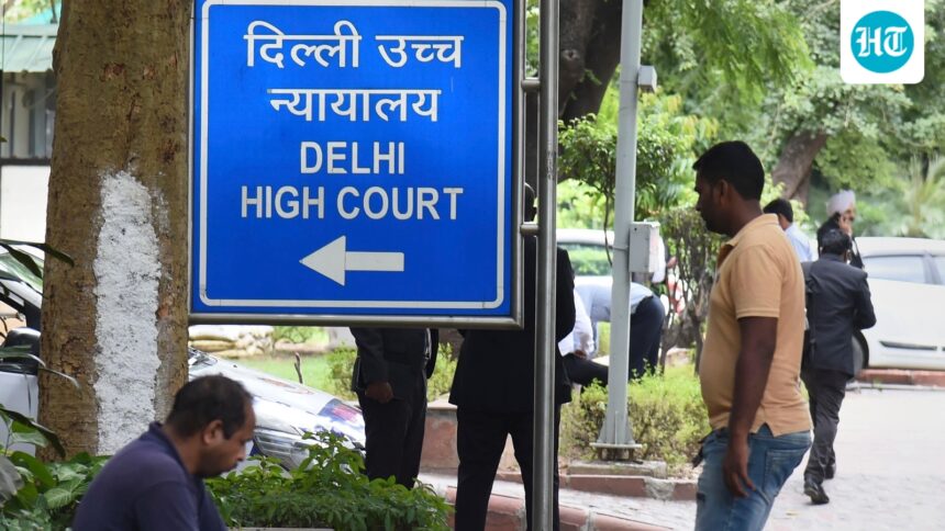 delhi-hc-to-hear-appeals-on-pm-modi’s-bachelor’s-degree-records-on-september-29