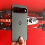 google-pixel-11-pro-xl-is-iteration-done-right,-with-a-future-subscription-bill