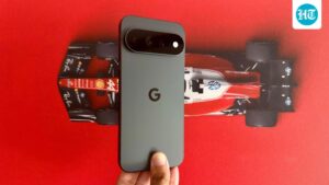 google-pixel-11-pro-xl-is-iteration-done-right,-with-a-future-subscription-bill