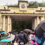 jharkhand-high-court-stays-govt-notification-cancelling-appointments-from-11th,-13th-jpsc-exam