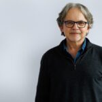 hbo-max-picks-12-european-writers-for-script-engine-program