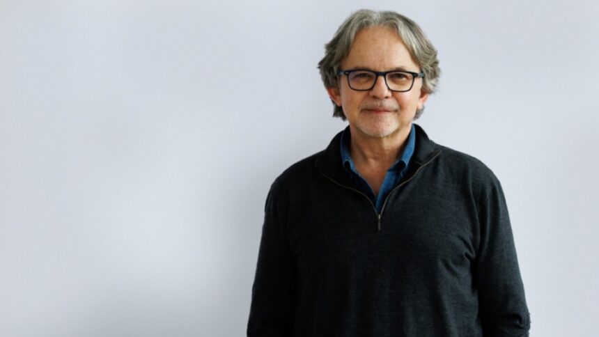 hbo-max-picks-12-european-writers-for-script-engine-program