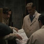 san-sebastian-to-close-with-‘le-faux-soir,’-about-media-hack-in-nazi-occupied-belgium