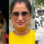whatsapp-reveal,-influencer-sister’s-plea:-chilling-details-in-lucknow-double-murder-suicide