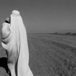 seven-time-world-press-photography-winner-to-open-show-in-india-with-kolkata-‘noir’