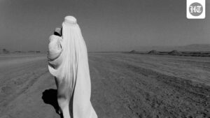 seven-time-world-press-photography-winner-to-open-show-in-india-with-kolkata-‘noir’
