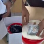 $15,500,-523g-gold,-₹45.8-lakh-jewellery-seized-at-delhi-airport
