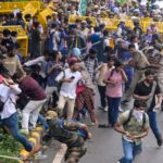 supreme-court-forms-panel-to-examine-use-of-force-by-police-in-delhi’s-july-20-protest