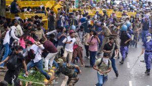 supreme-court-forms-panel-to-examine-use-of-force-by-police-in-delhi’s-july-20-protest