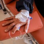 new-‘smart-cancer-drug’-designed-to-‘switch-on’-may-replace-chemotherapy,-says-govt