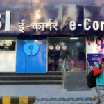 sbi-to-revise-cash-withdrawal-charges-from-october-1;-check-new-rules