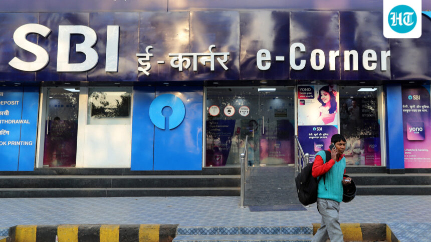 sbi-to-revise-cash-withdrawal-charges-from-october-1;-check-new-rules