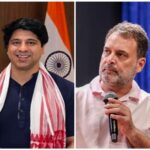 ‘is-congress-a-bollywood-khan-dan?’-what-shehzad-poonawalla-told-rahul-gandhi-before-quitting-party-in-2017