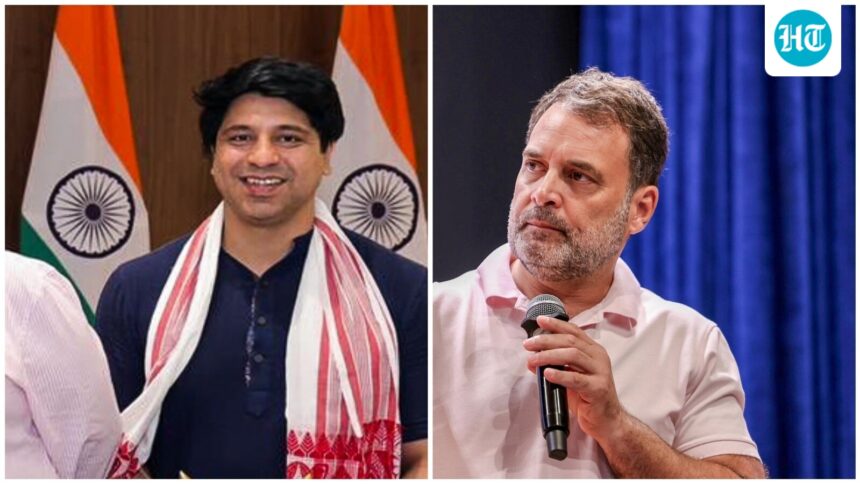 ‘is-congress-a-bollywood-khan-dan?’-what-shehzad-poonawalla-told-rahul-gandhi-before-quitting-party-in-2017