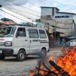 10-injured-as-security-forces-stop-manipur-protest-over-killing-of-6-nagas