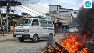 10-injured-as-security-forces-stop-manipur-protest-over-killing-of-6-nagas