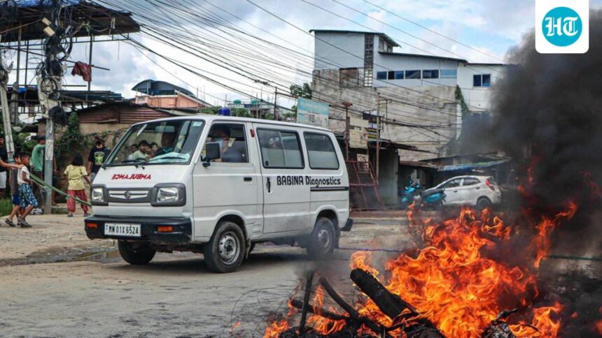 10-injured-as-security-forces-stop-manipur-protest-over-killing-of-6-nagas