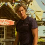 ‘outer-banks’-season-5-spoilers:-does-jj-come-back?