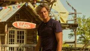 ‘outer-banks’-season-5-spoilers:-does-jj-come-back?