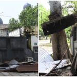 why-did-govt-remove-barriers-outside-pakistan-high-commission?-delhi’s-tit-for-tat-response-to-islamabad’s-action