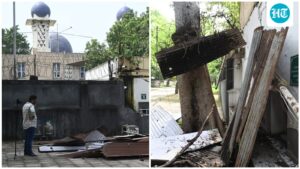 why-did-govt-remove-barriers-outside-pakistan-high-commission?-delhi’s-tit-for-tat-response-to-islamabad’s-action