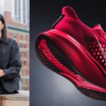 human-intuition-isn’t-replaceable:-nike’s-deepa-ramprasad-on-an-icon’s-evolution