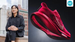 human-intuition-isn’t-replaceable:-nike’s-deepa-ramprasad-on-an-icon’s-evolution