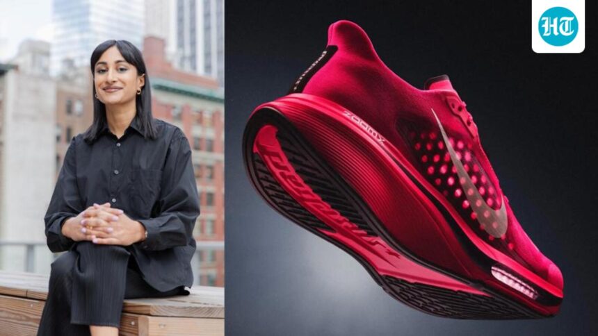human-intuition-isn’t-replaceable:-nike’s-deepa-ramprasad-on-an-icon’s-evolution