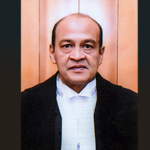 lawyers’-group-cjar-seeks-fir-against-justice-yashwant-varma-over-unaccounted-cash