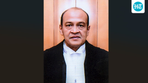 lawyers’-group-cjar-seeks-fir-against-justice-yashwant-varma-over-unaccounted-cash