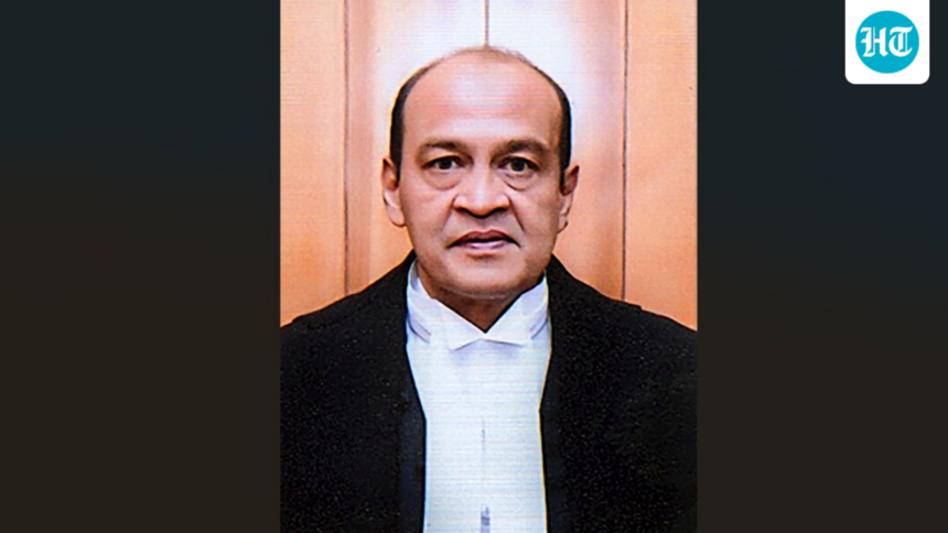 lawyers’-group-cjar-seeks-fir-against-justice-yashwant-varma-over-unaccounted-cash